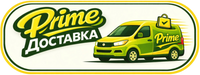 Prime доставка &mdash; швидка доставка продуктів по Дніпру